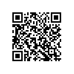 2220Y1K00470FCT QRCode