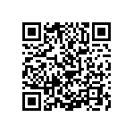 2220Y1K00470KFR QRCode