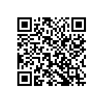 2220Y1K00471FFT QRCode