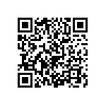 2220Y1K00471GFT QRCode