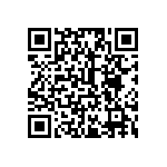 2220Y1K00471JDR QRCode