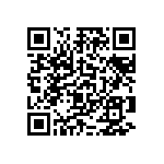 2220Y1K00471KDR QRCode