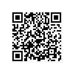 2220Y1K00471KFR QRCode