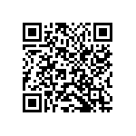 2220Y1K00471KXR QRCode