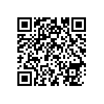 2220Y1K00472GFR QRCode