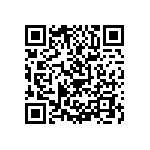 2220Y1K00472JCR QRCode