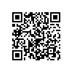 2220Y1K00560GFT QRCode