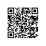 2220Y1K00560JFR QRCode