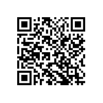 2220Y1K00561GFR QRCode