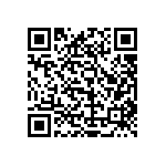 2220Y1K00561JDT QRCode