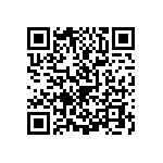 2220Y1K00561JFT QRCode