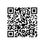 2220Y1K00562FCR QRCode