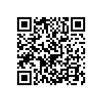 2220Y1K00562FFT QRCode