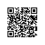 2220Y1K00562KFR QRCode