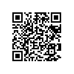 2220Y1K00563MXT QRCode