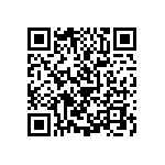 2220Y1K00681JXR QRCode