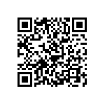 2220Y1K00682FCR QRCode