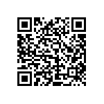 2220Y1K00682GCR QRCode