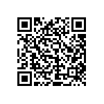 2220Y1K00682JDT QRCode