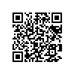 2220Y1K00682JFR QRCode