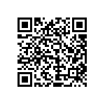 2220Y1K00682KXT QRCode