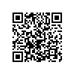 2220Y1K00820FFT QRCode