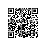 2220Y1K00821GCT QRCode