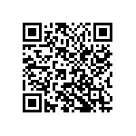 2220Y1K00821GFR QRCode