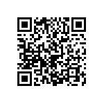 2220Y1K00821GFT QRCode