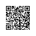 2220Y1K00821KDT QRCode