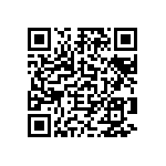 2220Y1K00821MXT QRCode