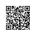 2220Y1K00822FFT QRCode