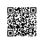 2220Y1K00822GCR QRCode