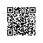 2220Y1K20101KCR QRCode