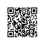 2220Y1K20102FCT QRCode