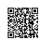 2220Y1K20102JCR QRCode