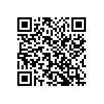 2220Y1K20102MXT QRCode