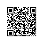 2220Y1K20103KXR QRCode