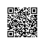 2220Y1K20120GCT QRCode