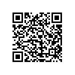 2220Y1K20121KCR QRCode