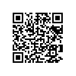 2220Y1K20152JCT QRCode