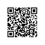 2220Y1K20152JXR QRCode