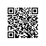 2220Y1K20152KCT QRCode