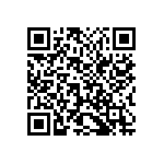 2220Y1K20152MXT QRCode