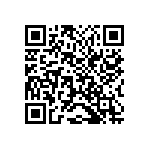 2220Y1K20153JXT QRCode