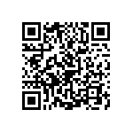 2220Y1K20180KCT QRCode