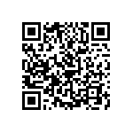 2220Y1K20182JCR QRCode