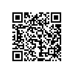 2220Y1K20182JXR QRCode