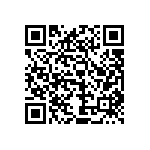 2220Y1K20182JXT QRCode