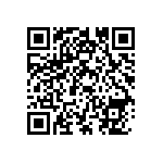 2220Y1K20183KXR QRCode